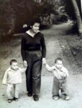 1958  
